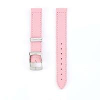 Horloge-armband Tommy Hilfiger 679300424 Roze - thumbnail