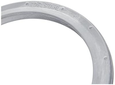 Tefal Kookgerei Tefal sluitring sensor/optima - thumbnail