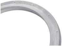 Tefal Kookgerei Tefal sluitring sensor/optima - thumbnail