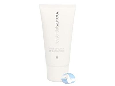 Skeyndor Essential Exfoliating Scrub 50ml