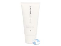 Skeyndor Essential Exfoliating Scrub 50ml - thumbnail