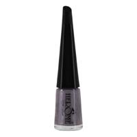 Herome Take away nail colour basic 129 4 Milliliter - thumbnail