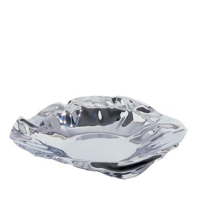 Alessi Port Origo Schaal 37 cm