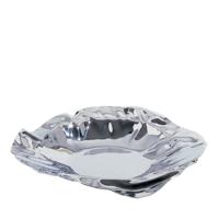 Alessi Port Origo Schaal 37 cm - thumbnail