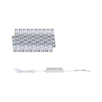 Paulmann MaxLED 500 71237 LED-strip basisset Met connector (male) 230 V 3 mm Neutraalwit 1 set(s) - thumbnail