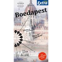 Boedapest - thumbnail