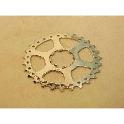 Miche krans 27t campa. 10v (laatste)