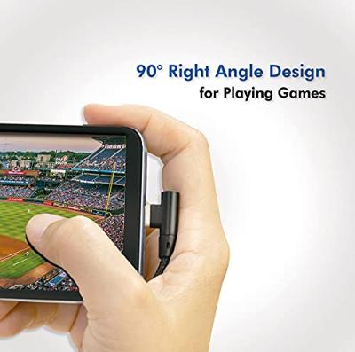 LogiLink CU0137 USB-kabel 0,3 m 2.0 USB A USB C Zwart LogiLink CU0137 USB-kabel 0,3 m 2.0 USB A USB C Zwart