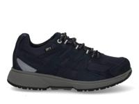 Xsensible Bergen men 40409.5 220 navy donkerblauw maat 43 - thumbnail