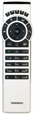Remote Control Trc 5