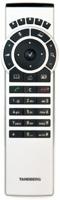 Remote Control Trc 5 - thumbnail