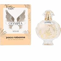 Rabanne Olympéa Solar Eau de Parfum Intense 30ml - thumbnail