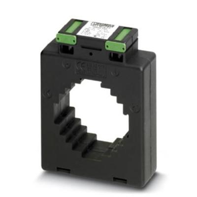 Phoenix Contact PACT MCR-V2-6015- 85-1000-5A-1 2277954 1 stuk(s)