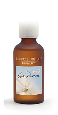 Boles d'olor brumas de ambiente geurolie gardenia 50 ml