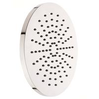 Schutte LE MANS hoofddouche | chroom 69206 - thumbnail