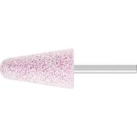 PFERD TOOLS 32211273 Slijpstift Diameter 25 mm 10 stuk(s) - thumbnail