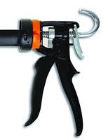 Beta 1749AC - Kitspuit Kitspuit | Voor kokers 230 mm - 017490005 - thumbnail