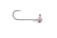 Westin RoundUp HD Natural Mustad 3st. 6/0 - 20 gr - thumbnail