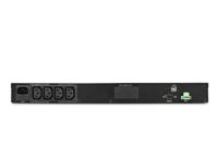 UPS SAI Salicru 6A0DA000004 450 W - thumbnail