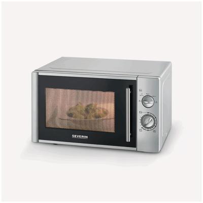 Severin MW 7782 Magnetron