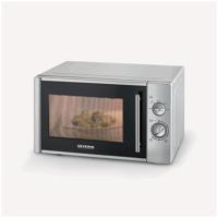 Severin MW 7782 Magnetron - thumbnail