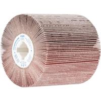 PFERD TOOLS 44783150 Slijpwals FR-W 100100 A 150 Diameter 100 mm 1 stuk(s) - thumbnail