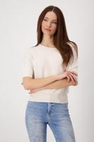 Monari Trui 409948 - thumbnail