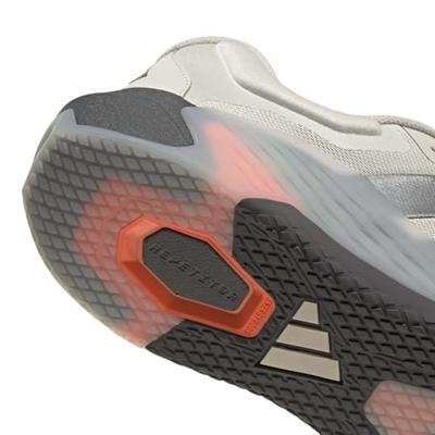 Adidas Dropset 4 Trainer Sportschoen