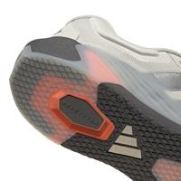 Adidas Dropset 4 Trainer Sportschoen - thumbnail