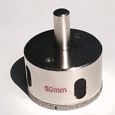 Nucleus-M II P-Tap to 7-Pin Power Cable (70cm)