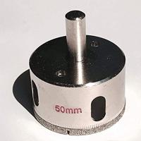 Nucleus-M II P-Tap to 7-Pin Power Cable (70cm) - thumbnail