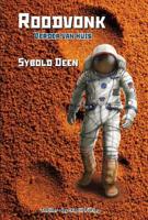 Roodvonk - Sybold Deen - Hardcover (9789492040176) - thumbnail