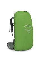 Osprey Kyte 38 Backpack Dames Rocky Brook Green WXS/S - thumbnail