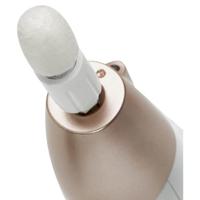Manicure/pedicure set ProfiCare PC-MPS 3004 - thumbnail