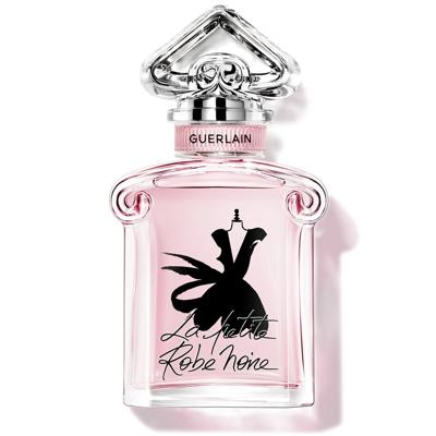 Guerlain La Petite Robe Noire Eau de Toilette 30ml Guerlain La Petite Robe Noire Eau de Toilette 30ml