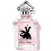 Guerlain La Petite Robe Noire Eau de Toilette 30ml - thumbnail