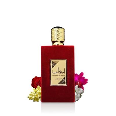 Lattafa Ameerat Al Arab Eau de Parfum