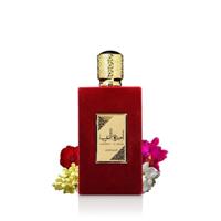 Lattafa Ameerat Al Arab Eau de Parfum - thumbnail