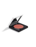 Sisley Le Phyto-Blush N°3 Coral 6,5 gr - thumbnail