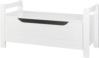 LIVARNO home Zitbank