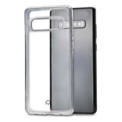 Mobilize Gelly Case Samsung Galaxy S10 Clear