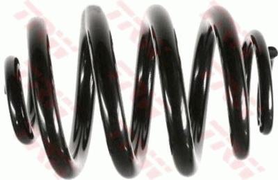 Chassisveer JCS385 Chassisveer JCS385