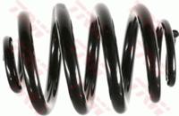 Chassisveer JCS385 - thumbnail