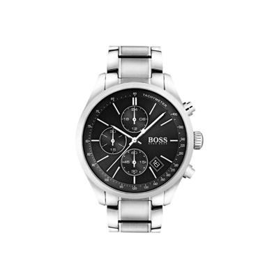 Hugo Boss Prix HB1513477 Heren Horloge 44mm 5 ATM