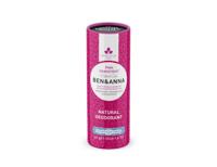 Ben & Anna Deodorant Stick Pink Grapefruit - thumbnail