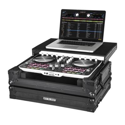 Reloop Reloop Beatmix 2 Flightcase