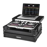 Reloop Reloop Beatmix 2 Flightcase - thumbnail