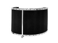 OMNITRONIC AS-01 Microphone Absorber System - thumbnail