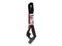 Simson kettingslot fairly 8x100 zwart art - thumbnail