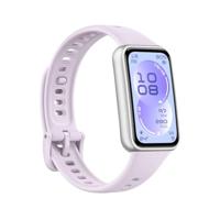 HUAWEI Band 11 Activiteitentracker Violet - thumbnail